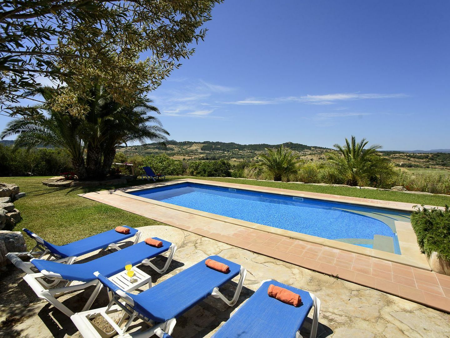 Hotel Bolas Vr 3*